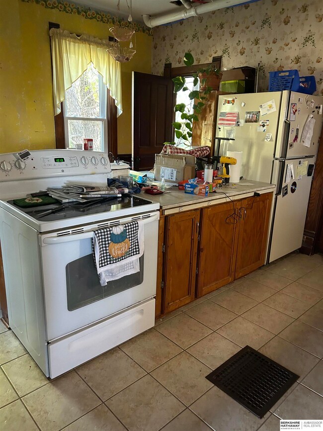 35216 Highway 1, Murdock, NE 68407 - photo 4