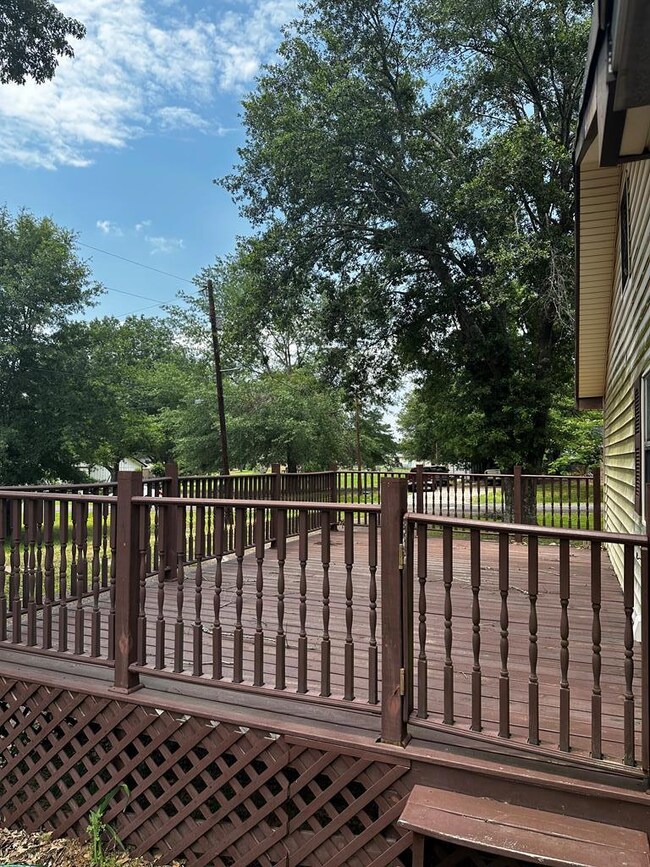 123 County Road 8111, Nacogdoches, TX 75964 - photo 5