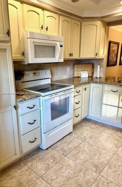 4000 Crystal Lake Dr unit 112, Pompano Beach, FL 33064 - photo 6