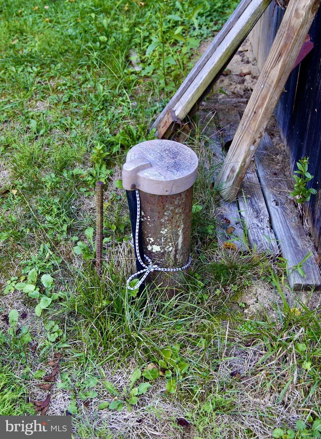 44 High Ln, Mathias, WV 26812 - photo 6