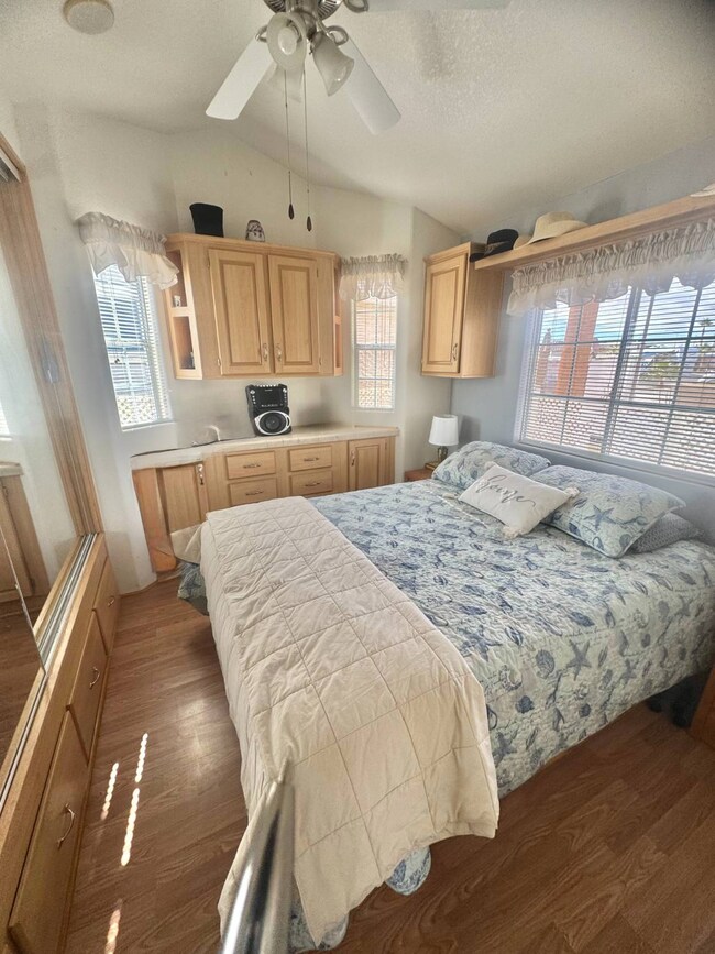 13502 N Frontage Rd unit 118, Yuma, AZ 85367 - photo 7