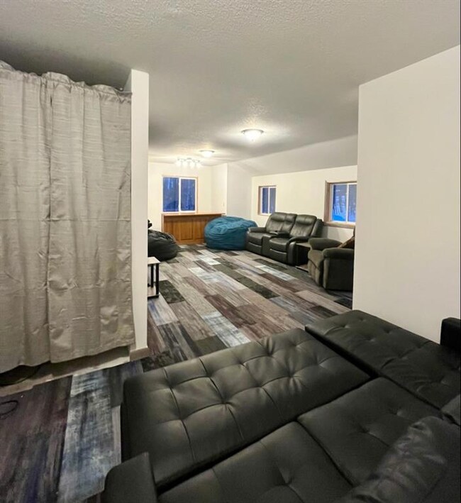 28646 Spotted Fawn Dr, Danbury, WI 54830 - photo 2