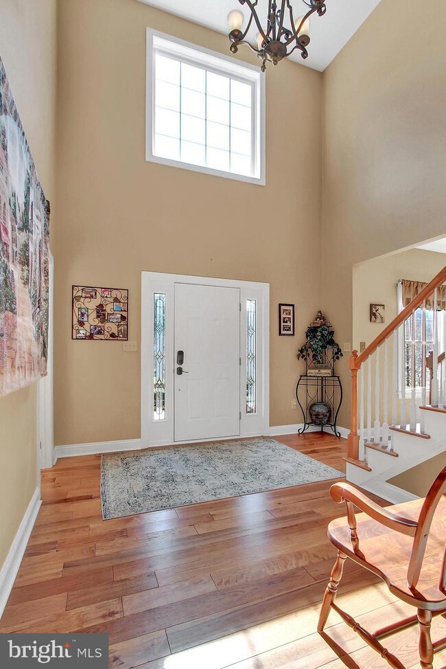 108 Freemansville Rd, Reading, PA 19607 - photo 3