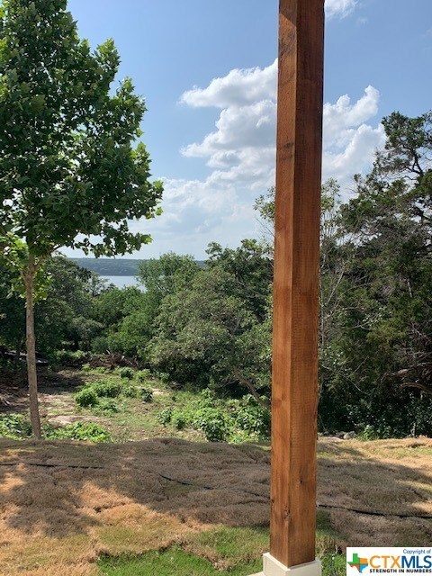 16015 Brazos Dr, Temple, TX 76502 - photo 4