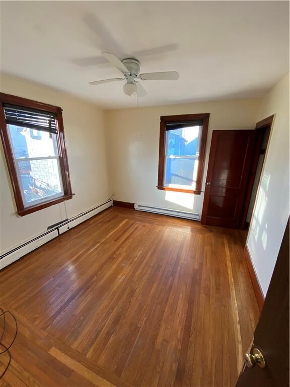 37 Bristol Ave, Providence, RI 02909 - photo 6