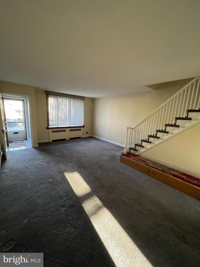 3148 Rawle St, Philadelphia, PA 19149 - photo 7