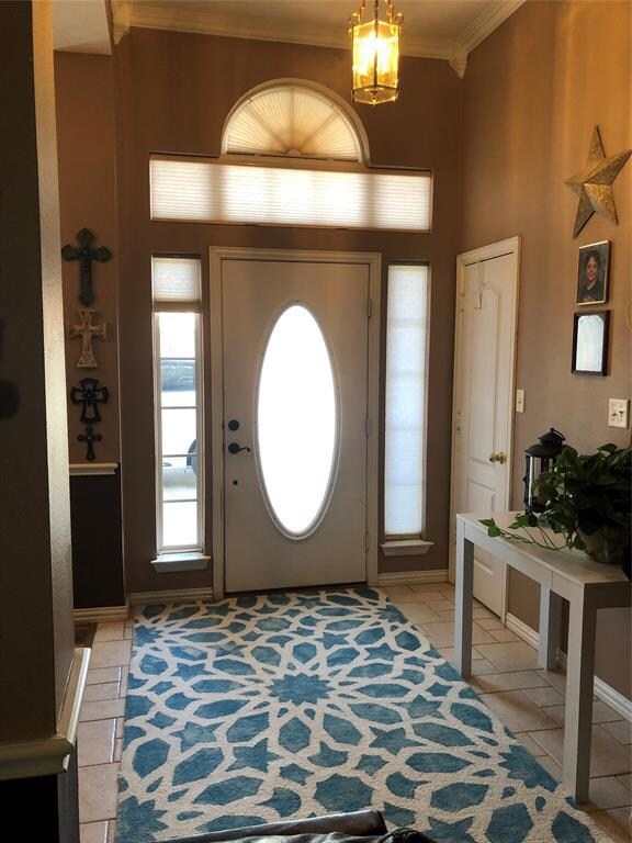 126 Chrissa Dr, Pottsboro, TX 75076 - photo 3