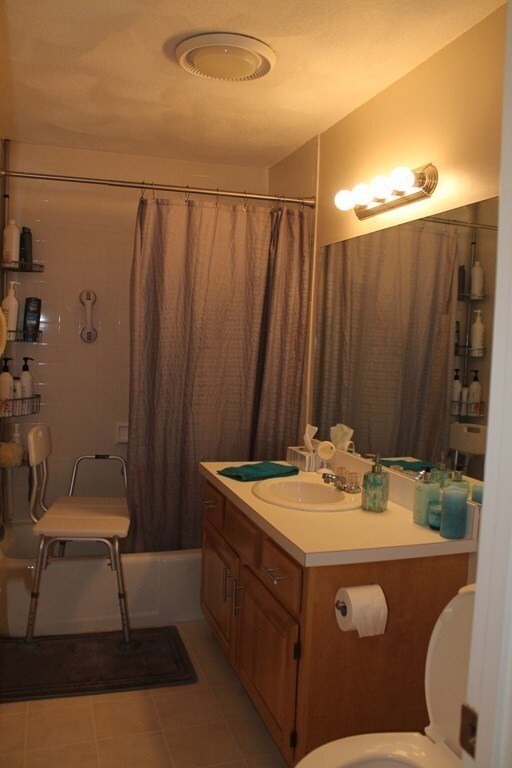 425 Woburn St unit 15, Lexington, MA 02420 - photo 5