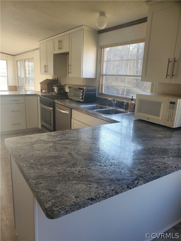 1230 Sweet Hall Rd, West Point, VA 23181 - photo 6