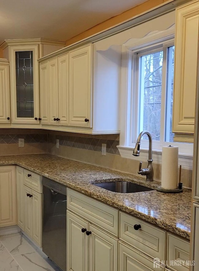 3099 Highway 516 Hwy, Old Bridge, NJ 08857 - photo 4