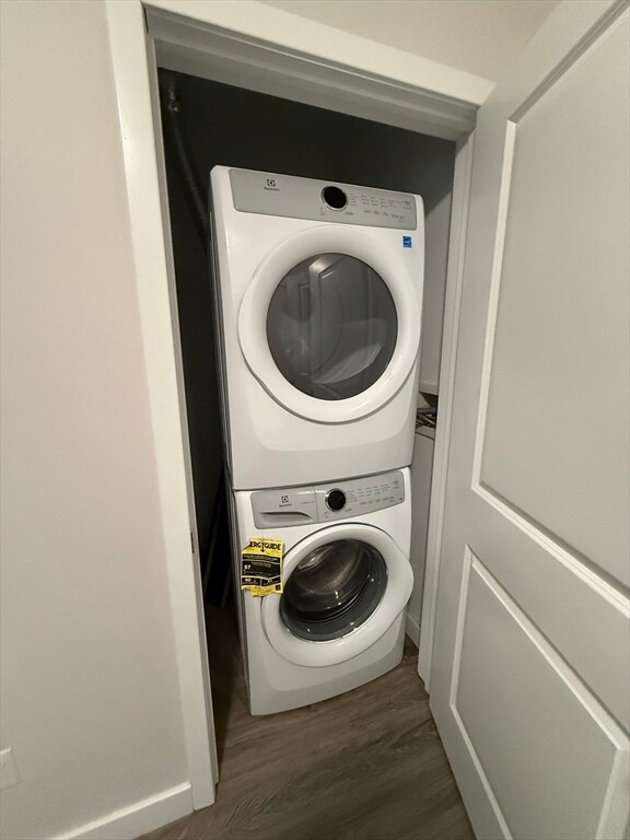 40 Summer St unit 101, Bridgewater, MA 02324 - photo 7