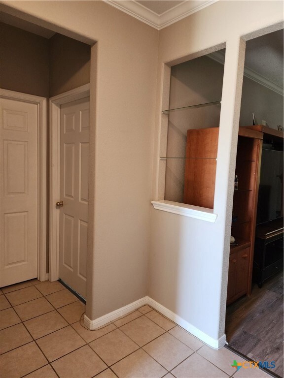 2407 Joseph Dr, Copperas Cove, TX 76522 - photo 6