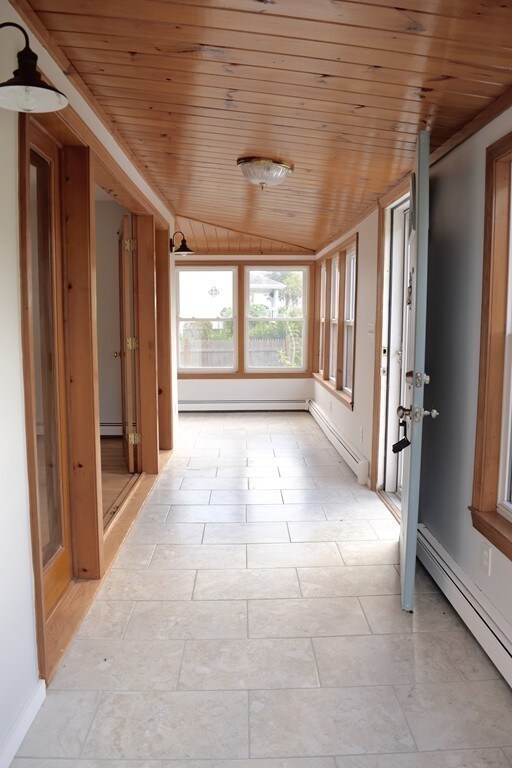 22 Maple St, Wareham, MA 02571 - photo 6