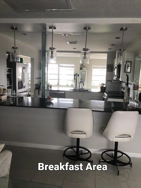 329 SE 3rd St unit 501S, Hallandale Beach, FL 33009 - photo 4