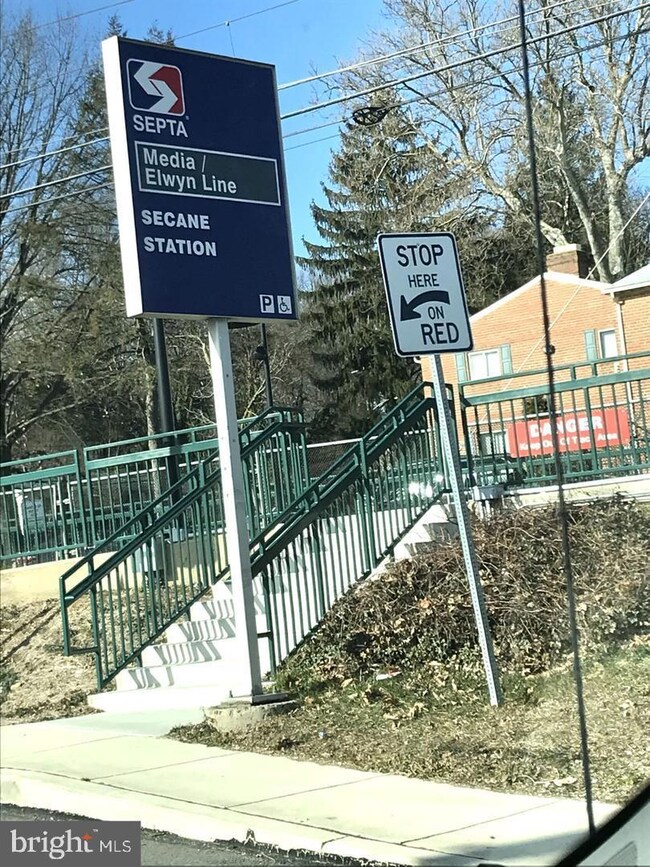 824 South Ave unit P2, Secane, PA 19018 - photo 5