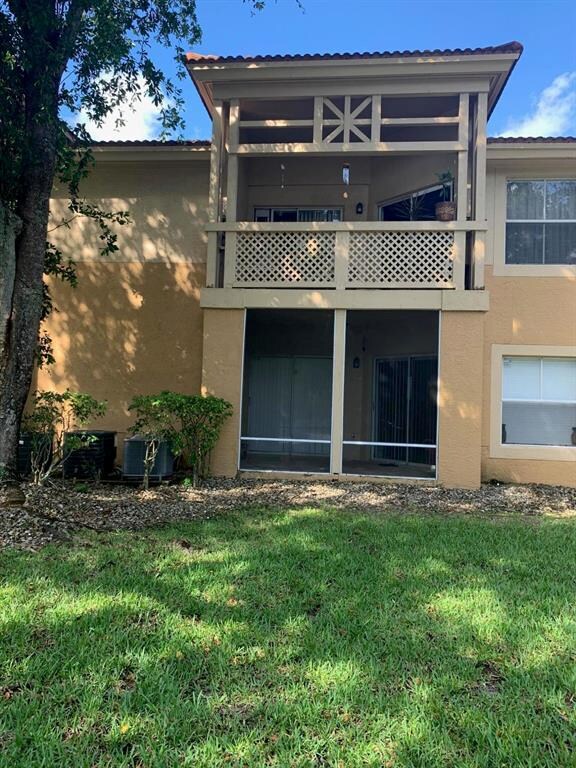 4799 Via Palm Lakes unit 1611, West Palm Beach, FL 33417 - photo 5