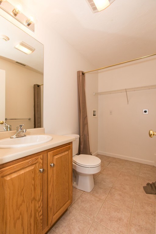 6 Messenger St unit 13, Plainville, MA 02762 - photo 4