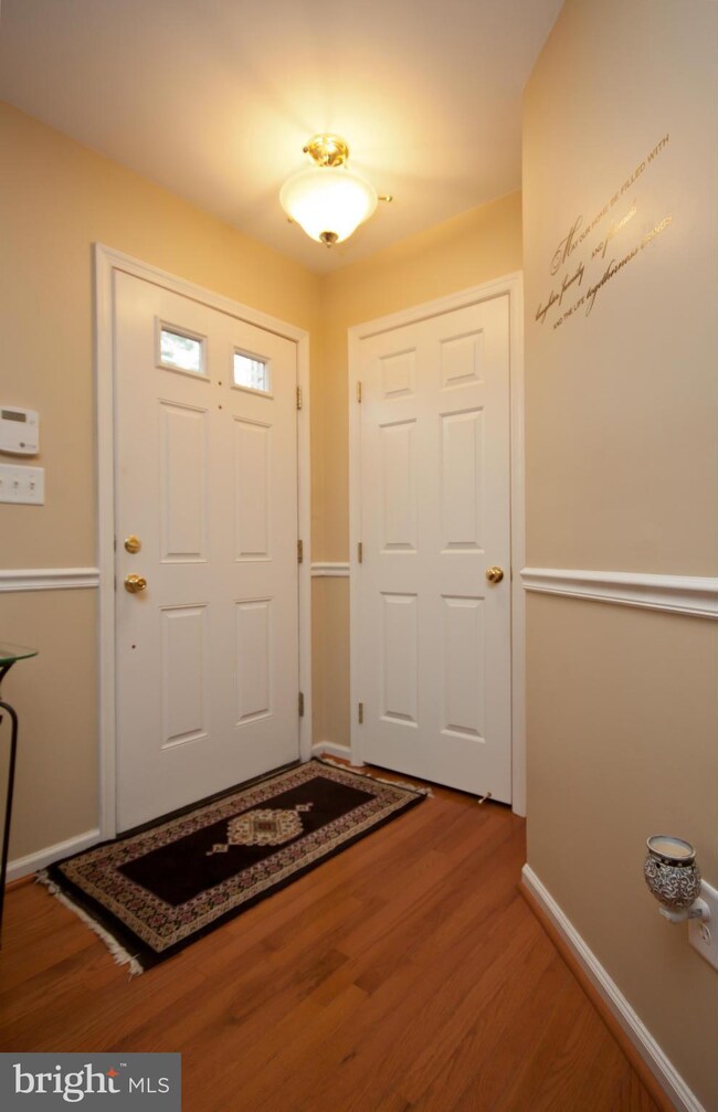 7337 Granite Woods Ct, Windsor Mill, MD 21244 - photo 4