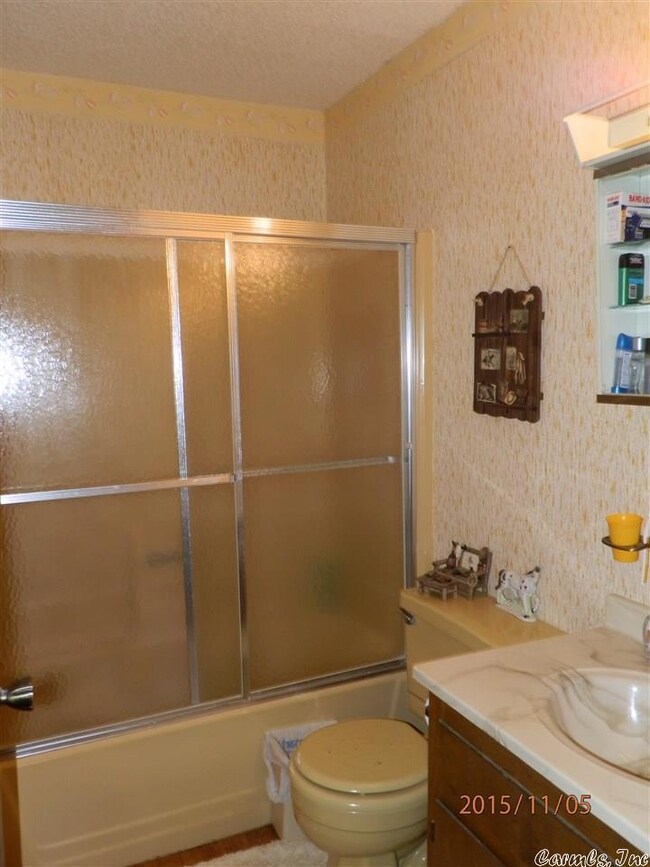 0 Highway 34 W unit 15031653, Paragould, AR 72450 - photo 6