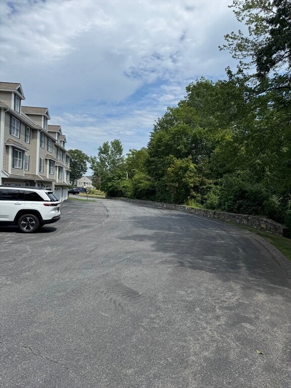 530 Mammoth Rd unit 32, Dracut, MA 01826 - photo 7