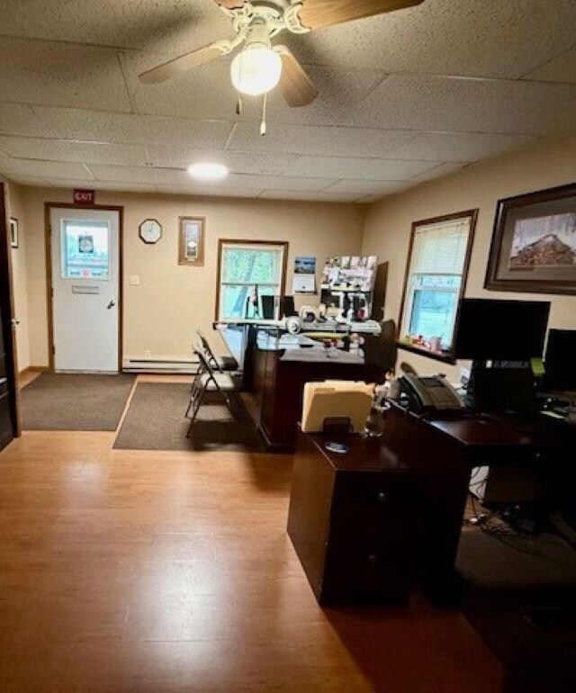 W11467 Hwy 8, Dunbar, WI 54119 - photo 3