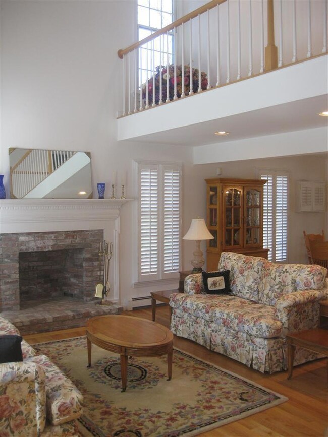 46 Dove Hill Rd, North Falmouth, MA 02556 - photo 7