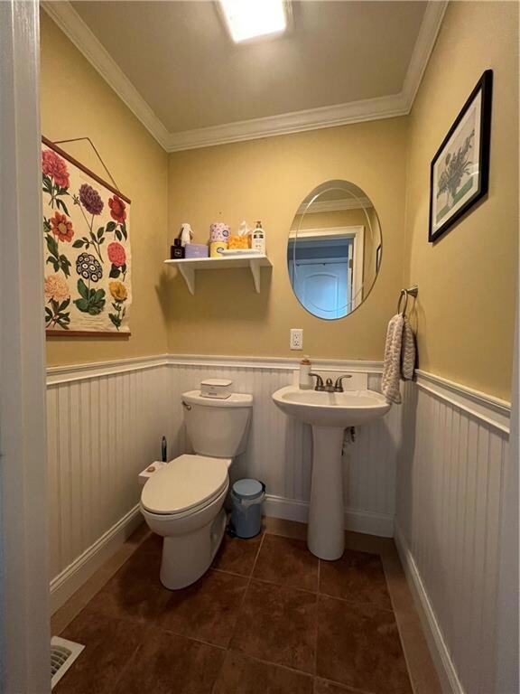 185 Roosevelt St, Providence, RI 02909 - photo 6