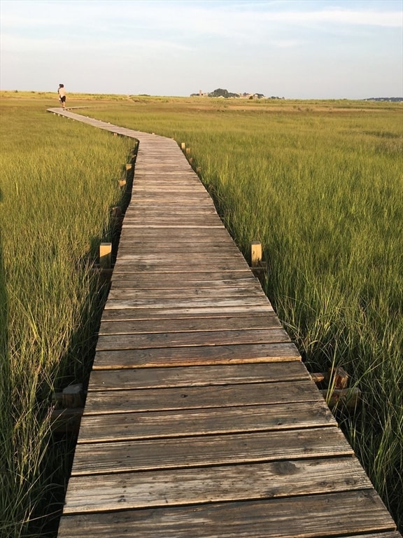 37 Moorland Rd, Scituate, MA 02066 - photo 2