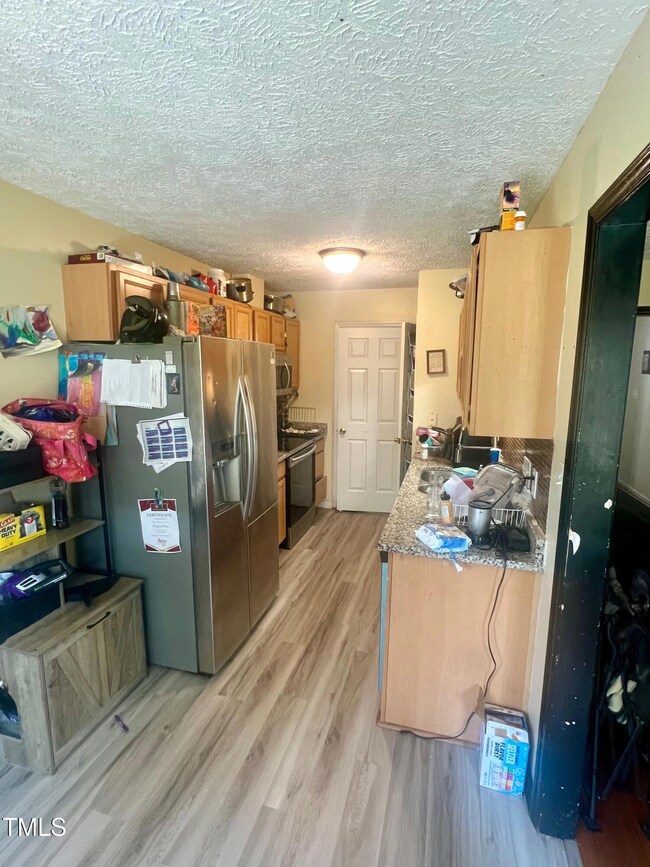 1110 Roundabout Rd, Cameron, NC 28326 - photo 6