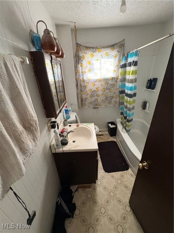 1194 Diagonal Rd, Akron, OH 44307 - photo 6