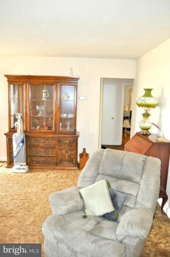 1705 Bragg Rd, Fredericksburg, VA 22407 - photo 4