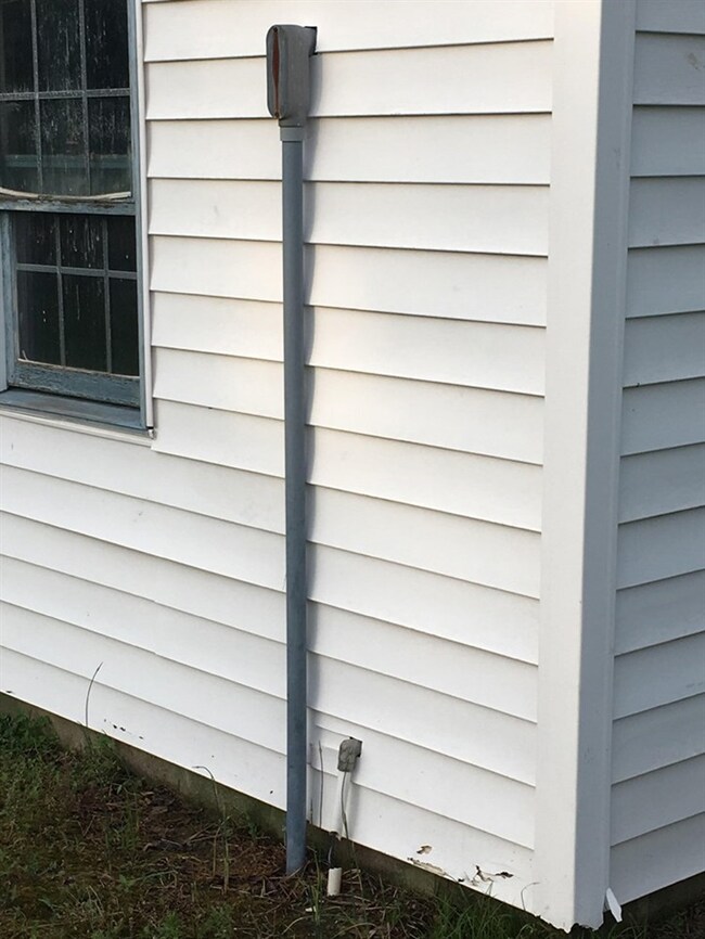 5607 W 5th Street Rd, Owensboro, KY 42301 - photo 4