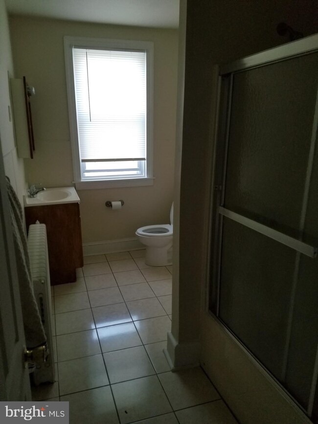 1341 W 4th St, Wilmington, DE 19805 - photo 4