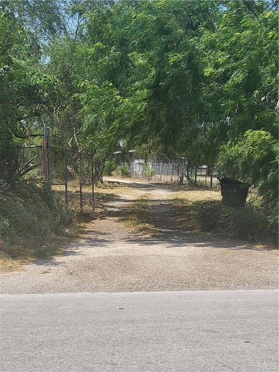 2901 Stites Rd, Donna, TX 78537 - photo 2