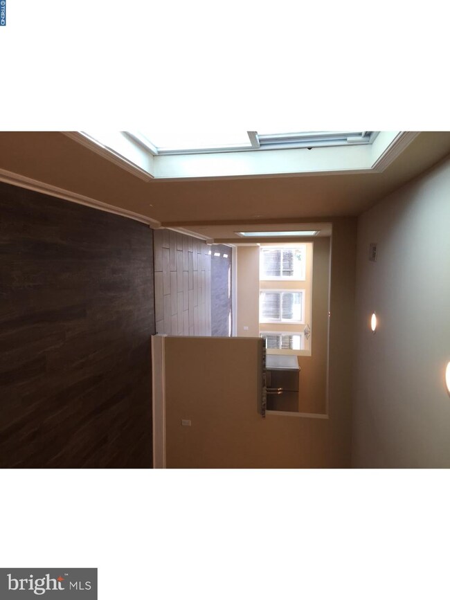 404 Daniel Ln, New Castle, DE 19720 - photo 7