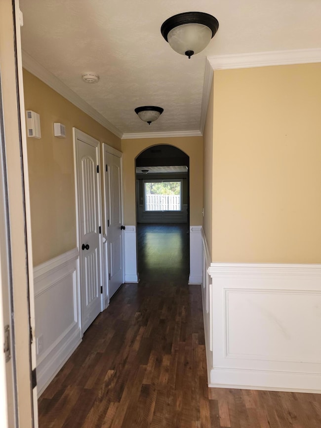 2581 Kirby Ave, Grovetown, GA 30813 - photo 2