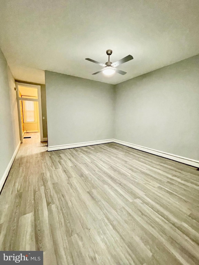 2216 Jefferson St, Baltimore, MD 21205 - photo 3