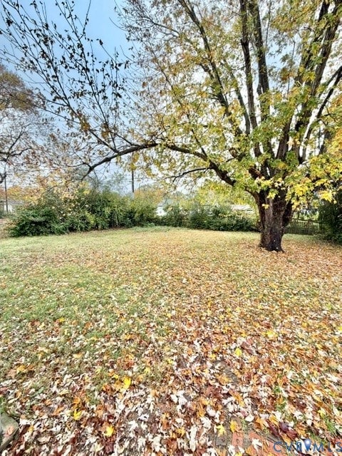 2306 Brockway Ln, Richmond, VA 23223 - photo 3