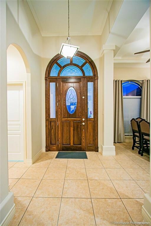 2516 Leslie St unit 37, Edinburg, TX 78539 - photo 7