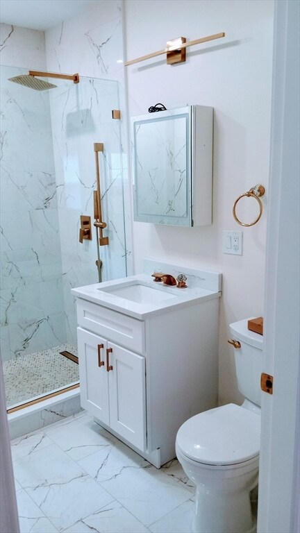 87 Codman Hill Ave unit 89, Dorchester Center, MA 02124 - photo 5