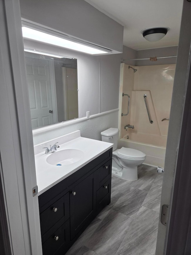 3424 State Route 98, Bucyrus, OH 44820 - photo 4