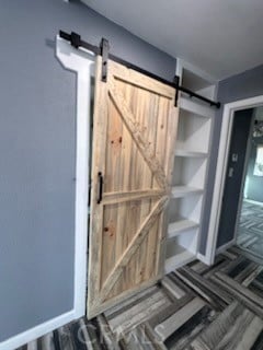 5778 Bagley Ave, Twentynine Palms, CA 92277 - photo 7