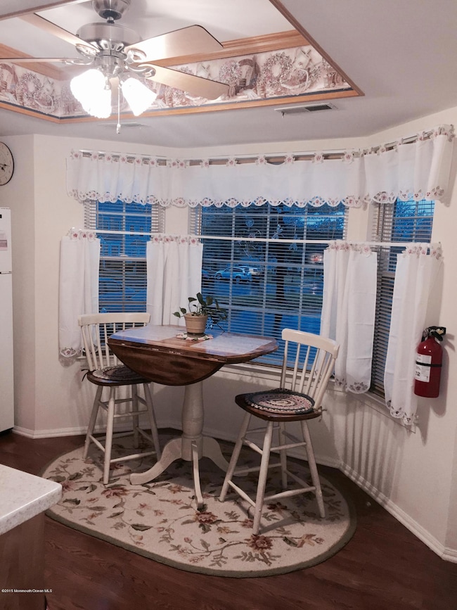 205 Yorkshire Ct, Old Bridge, NJ 08857 - photo 5