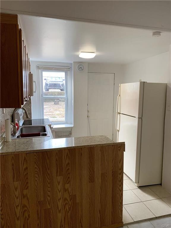 1520 E 7th St, Bethlehem, PA 18015 - photo 4