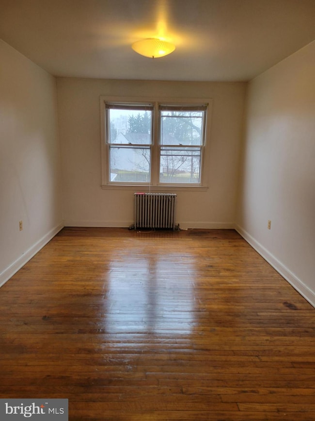 802 Elkton Rd unit C, Newark, DE 19711 - photo 4