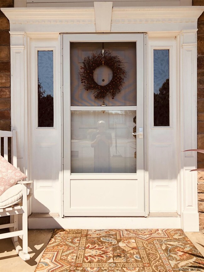 157 Fabian Dr, Schenectady, NY 12306 - photo 7