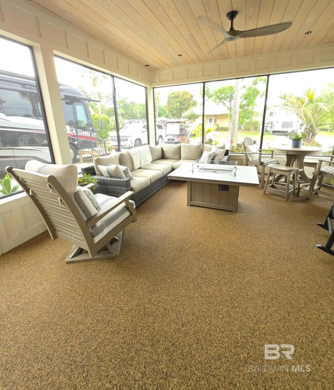 392 Portofino Loop unit 19, Foley, AL 36535 - photo 6