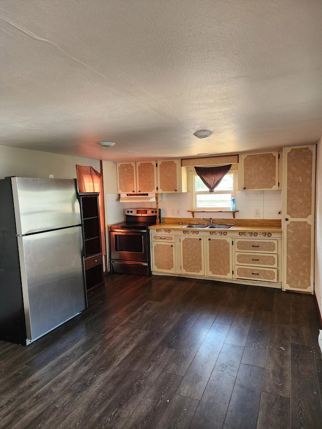 5820 E 4th Ave unit 21, Spokane Valley, WA 99212 - photo 7