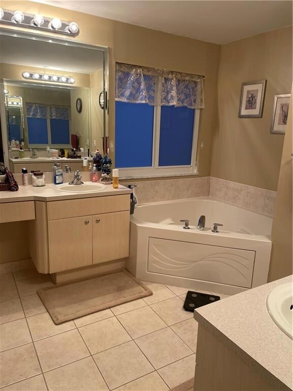 6140 SW 195th Ave, Fort Lauderdale, FL 33332 - photo 5