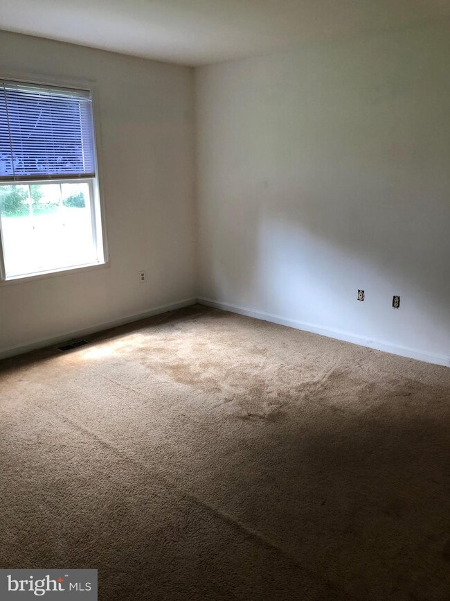 253 Margate Dr, Glen Burnie, MD 21060 - photo 7